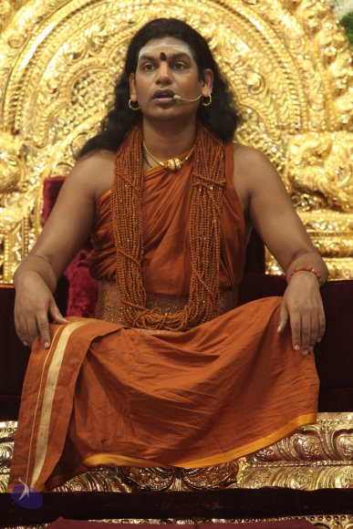 20130217_Photo_1019_IMG_6964_CMP_WM