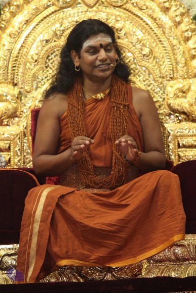 20130217_Photo_1020_IMG_6965_CMP_WM