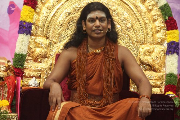 20130217_Photo_1021_IMG_6967_CMP_WM