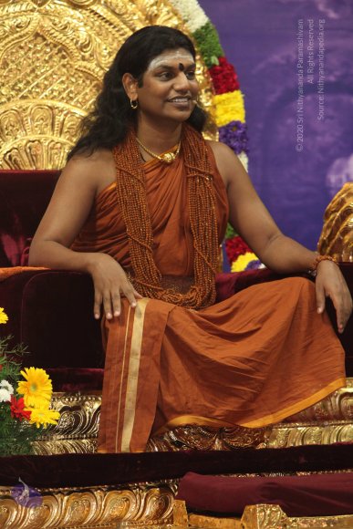 20130217_Photo_1022_IMG_6969_CMP_WM