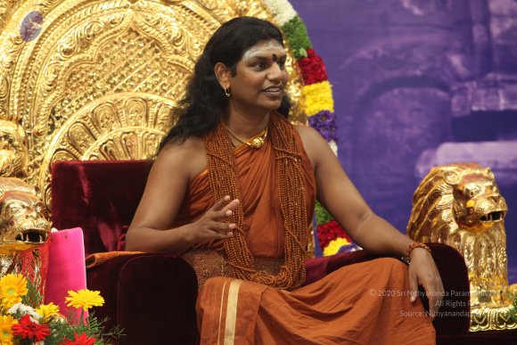 20130217_Photo_1023_IMG_6970_CMP_WM