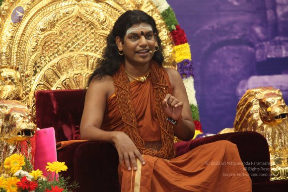 20130217_Photo_1024_IMG_6972_CMP_WM