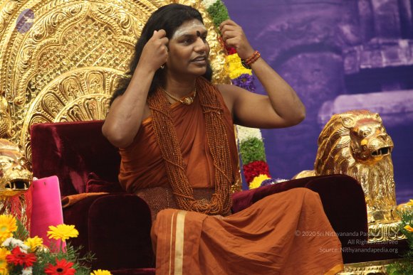 20130217_Photo_1025_IMG_6974_CMP_WM