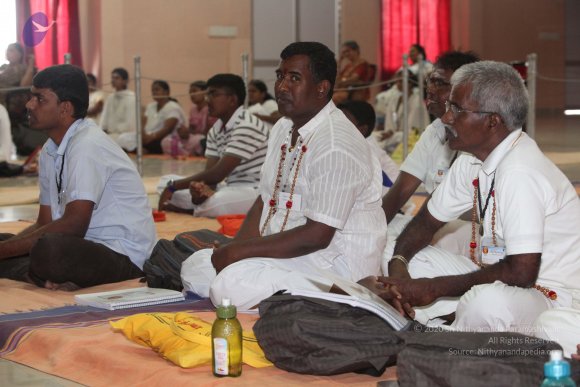 20130217_Photo_1026_IMG_6975_CMP_WM