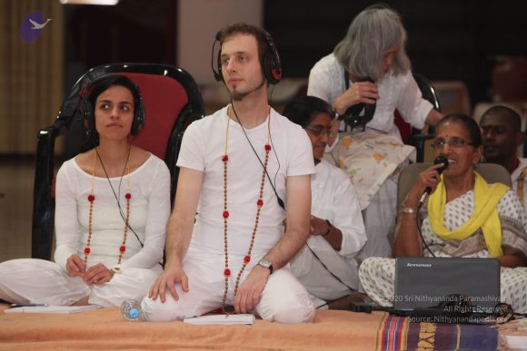 20130217_Photo_1027_IMG_6976_CMP_WM