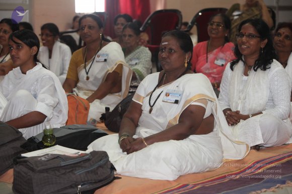 20130217_Photo_1028_IMG_6977_CMP_WM