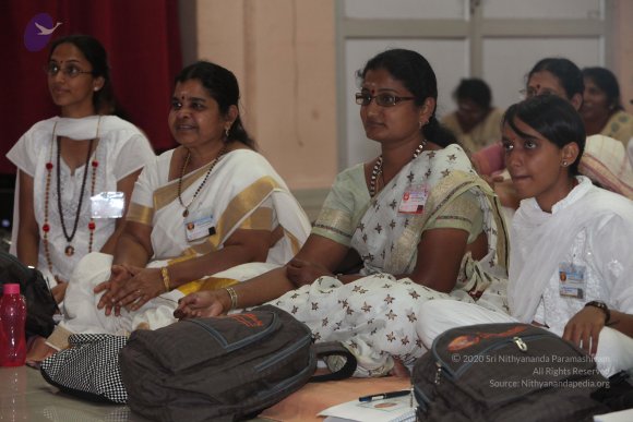 20130217_Photo_1029_IMG_6978_CMP_WM