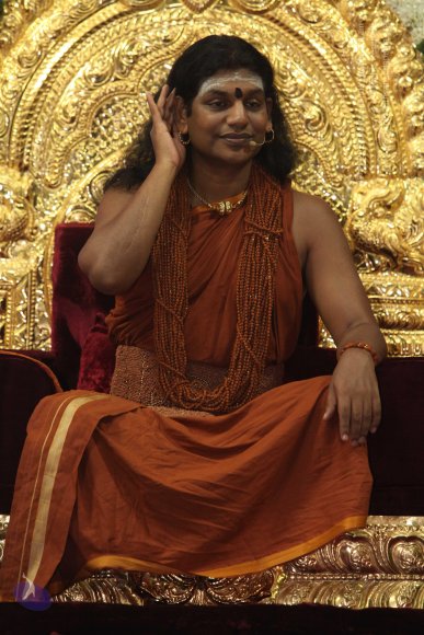 20130217_Photo_1030_IMG_6979_CMP_WM