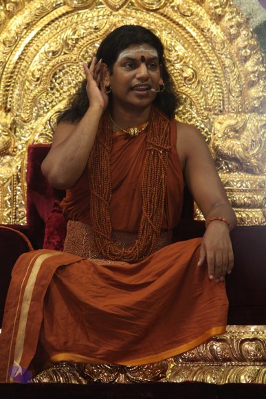 20130217_Photo_1031_IMG_6980_CMP_WM