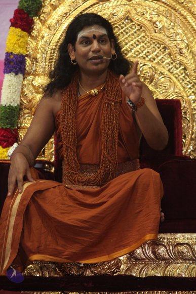 20130217_Photo_1033_IMG_6982_CMP_WM