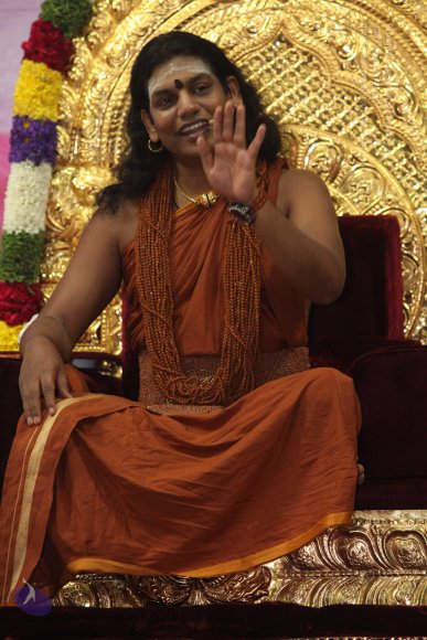 20130217_Photo_1034_IMG_6983_CMP_WM