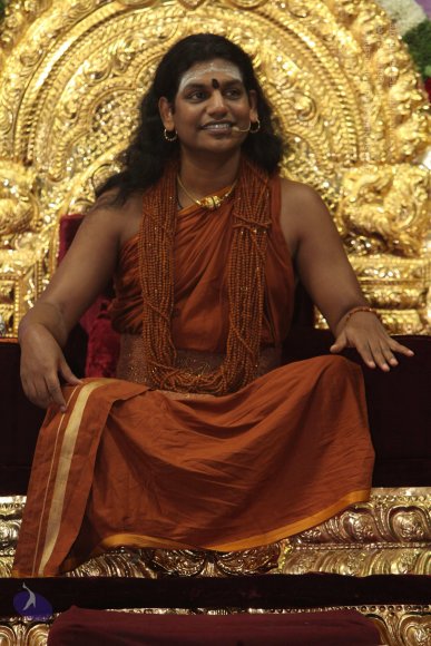 20130217_Photo_1036_IMG_6985_CMP_WM