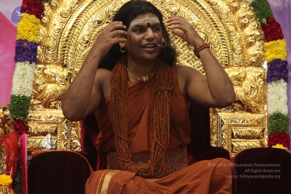 20130217_Photo_1037_IMG_6986_CMP_WM