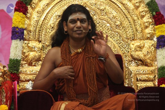 20130217_Photo_1038_IMG_6987_CMP_WM