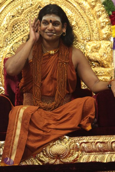 20130217_Photo_1039_IMG_6988_CMP_WM