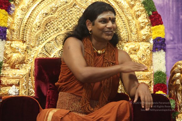 20130217_Photo_1040_IMG_6989_CMP_WM