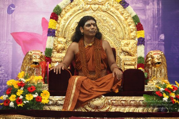 20130217_Photo_1041_IMG_6991_CMP_WM