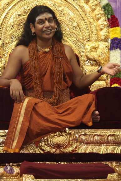 20130217_Photo_1042_IMG_6993_CMP_WM