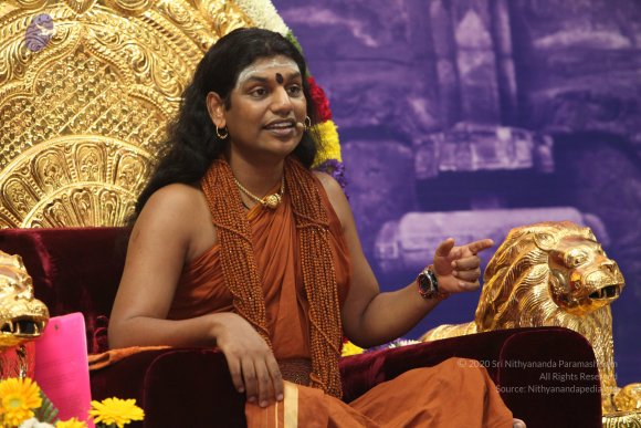 20130217_Photo_1044_IMG_6995_CMP_WM