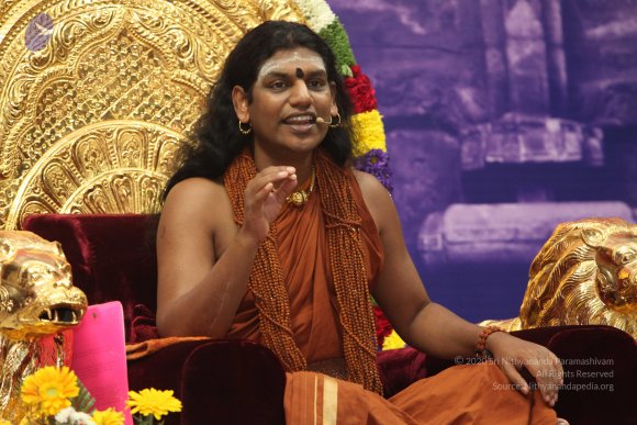 20130217_Photo_1045_IMG_6996_CMP_WM