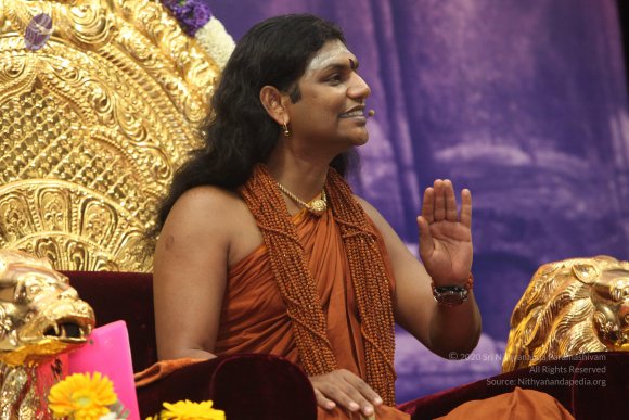 20130217_Photo_1046_IMG_6997_CMP_WM