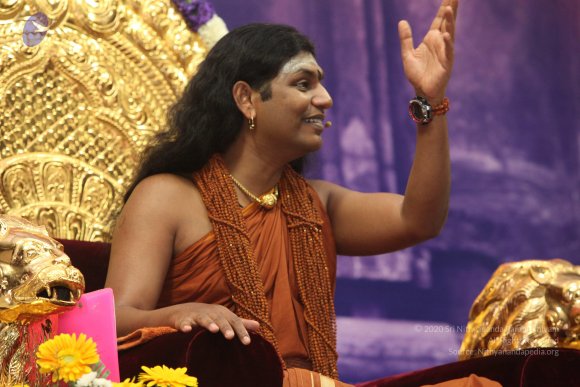 20130217_Photo_1047_IMG_6999_CMP_WM