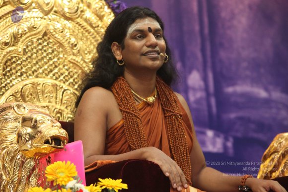 20130217_Photo_1048_IMG_7000_CMP_WM