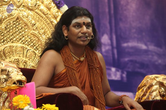 20130217_Photo_1049_IMG_7002_CMP_WM