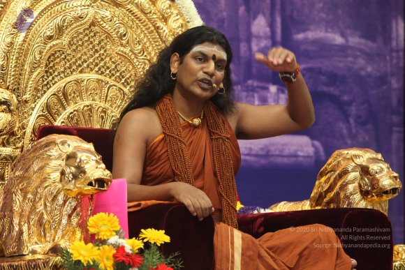 20130217_Photo_1050_IMG_7004_CMP_WM