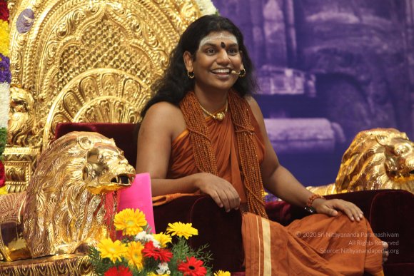 20130217_Photo_1051_IMG_7005_CMP_WM