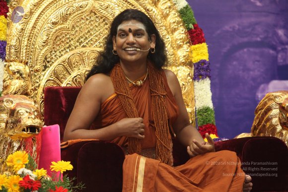 20130217_Photo_1053_IMG_7006_CMP_WM-2