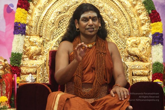 20130217_Photo_1056_IMG_7008_CMP_WM