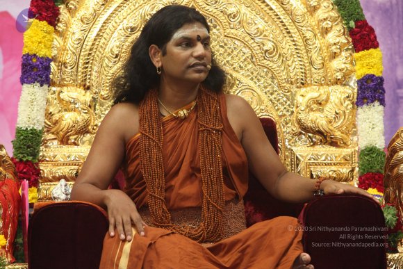 20130217_Photo_1057_IMG_7010_CMP_WM