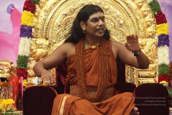 20130217_Photo_1058_IMG_7012_CMP_WM