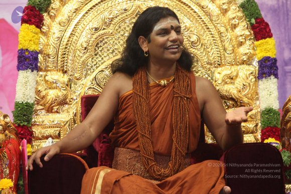 20130217_Photo_1059_IMG_7013_CMP_WM