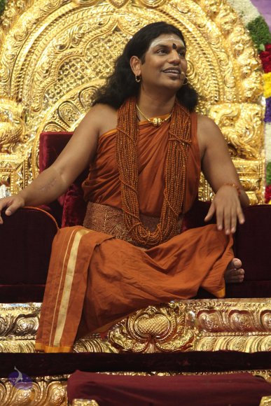 20130217_Photo_1060_IMG_7014_CMP_WM