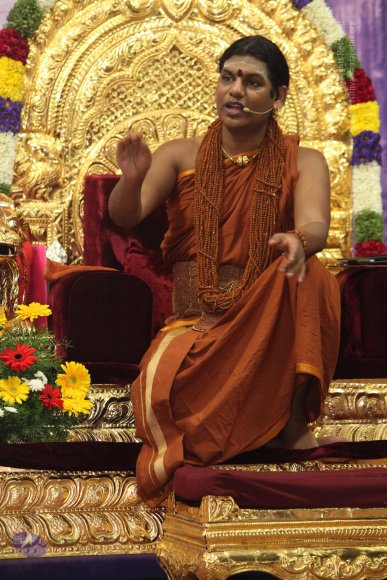 20130217_Photo_1080_IMG_7042_CMP_WM