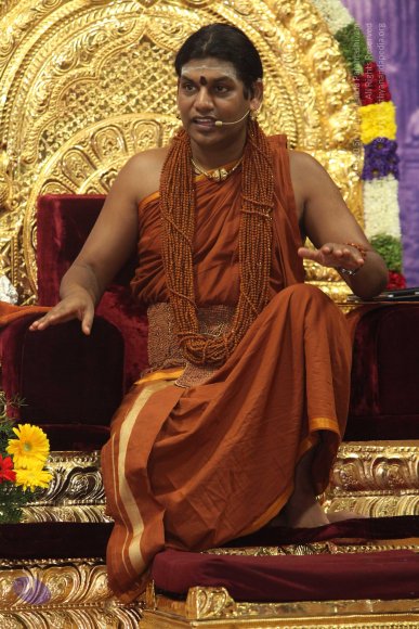 20130217_Photo_1081_IMG_7044_CMP_WM