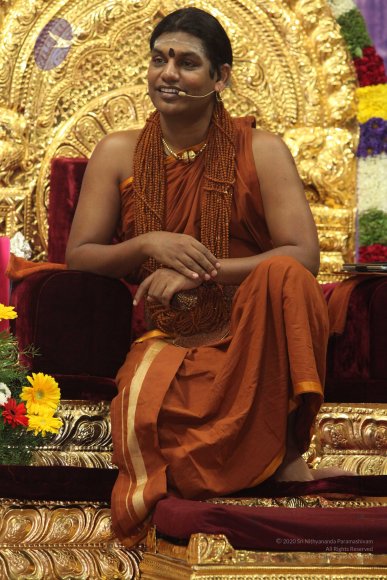 20130217_Photo_1082_IMG_7045_CMP_WM