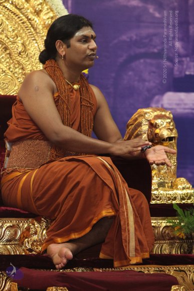 20130217_Photo_1083_IMG_7046_CMP_WM