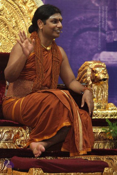 20130217_Photo_1084_IMG_7047_CMP_WM