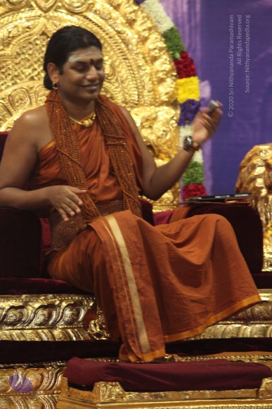 20130217_Photo_1086_IMG_7051_CMP_WM