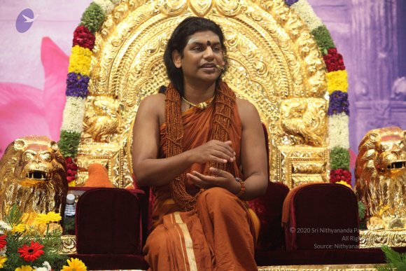 20130217_Photo_1087_IMG_7052_CMP_WM