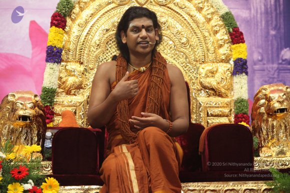 20130217_Photo_1088_IMG_7053_CMP_WM