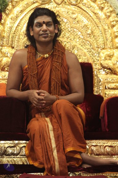 20130217_Photo_1089_IMG_7054_CMP_WM