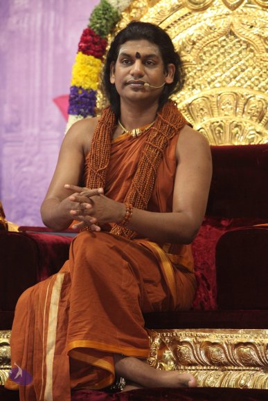 20130217_Photo_1090_IMG_7055_CMP_WM