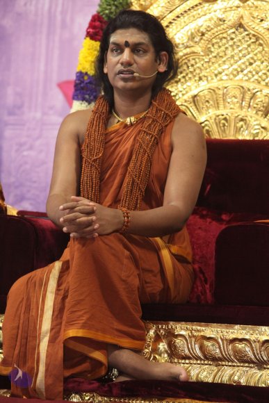 20130217_Photo_1091_IMG_7056_CMP_WM