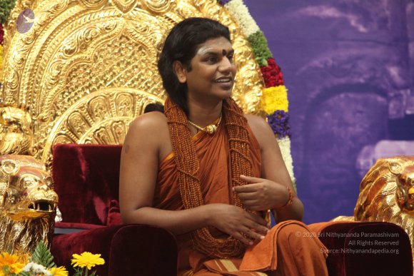 20130217_Photo_1092_IMG_7058_CMP_WM