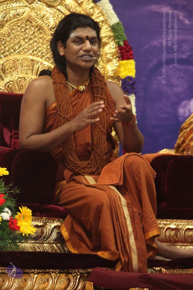 20130217_Photo_1093_IMG_7059_CMP_WM