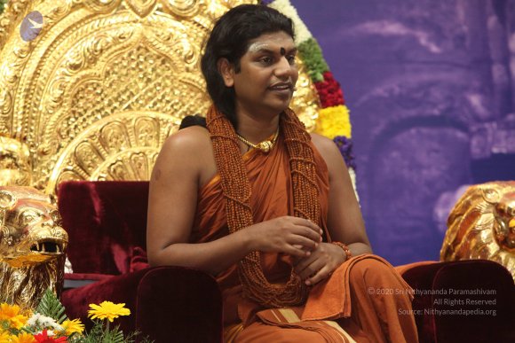 20130217_Photo_1094_IMG_7060_CMP_WM